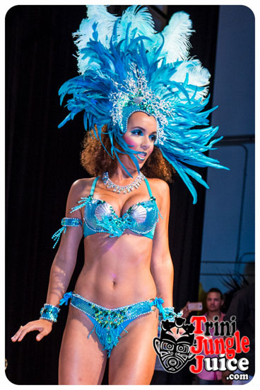 generation_x_2014_launch-139
