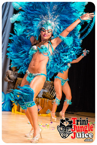 generation_x_2014_launch-148