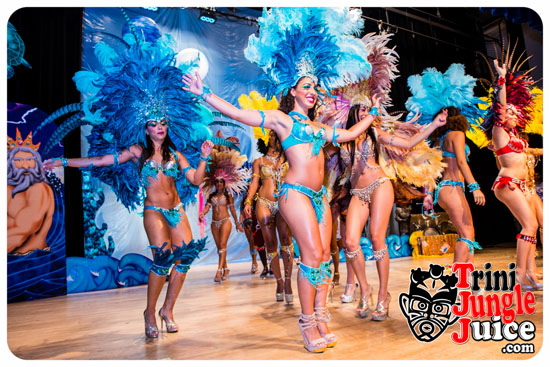 generation_x_2014_launch-155