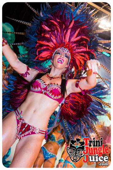 generation_x_2014_launch-157