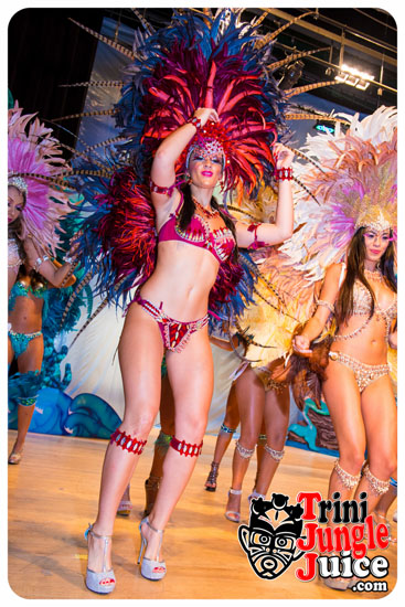 generation_x_2014_launch-159