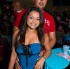 generation_x_2014_launch-021