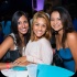 generation_x_2014_launch-022