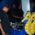 generation_x_2014_launch-024
