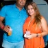 generation_x_2014_launch-025