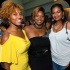generation_x_2014_launch-027