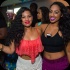 generation_x_2014_launch-028