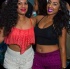 generation_x_2014_launch-029