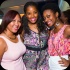 generation_x_2014_launch-031