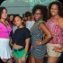generation_x_2014_launch-033