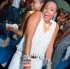 generation_x_2014_launch-036