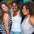 generation_x_2014_launch-037