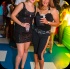generation_x_2014_launch-038