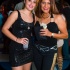 generation_x_2014_launch-039
