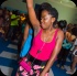 generation_x_2014_launch-042