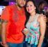 generation_x_2014_launch-043
