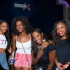 generation_x_2014_launch-047