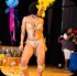 generation_x_2014_launch-106