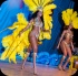 generation_x_2014_launch-111