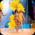 generation_x_2014_launch-118