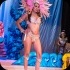 generation_x_2014_launch-123