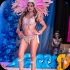 generation_x_2014_launch-124