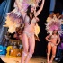 generation_x_2014_launch-130