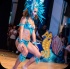 generation_x_2014_launch-137