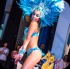 generation_x_2014_launch-138