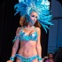 generation_x_2014_launch-139