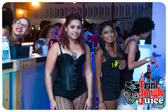lotus_premium_drinks_aug30-107