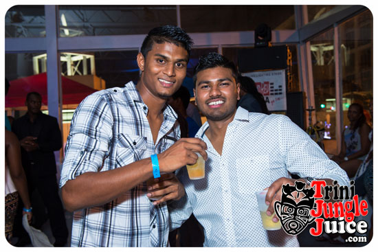 lotus_premium_drinks_aug30-135