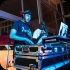 lotus_premium_drinks_aug30-001