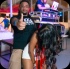 lotus_premium_drinks_aug30-005