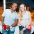 lotus_premium_drinks_aug30-006