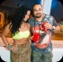 lotus_premium_drinks_aug30-007