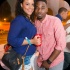 lotus_premium_drinks_aug30-008