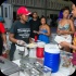lotus_premium_drinks_aug30-021