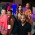 lotus_premium_drinks_aug30-023