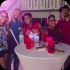 lotus_premium_drinks_aug30-024