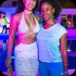 lotus_premium_drinks_aug30-025