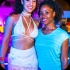 lotus_premium_drinks_aug30-026