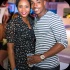 lotus_premium_drinks_aug30-030