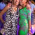 lotus_premium_drinks_aug30-033