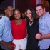 lotus_premium_drinks_aug30-034