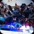 lotus_premium_drinks_aug30-036