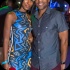 lotus_premium_drinks_aug30-039