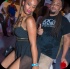lotus_premium_drinks_aug30-040