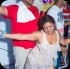 lotus_premium_drinks_aug30-041
