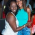 lotus_premium_drinks_aug30-043
